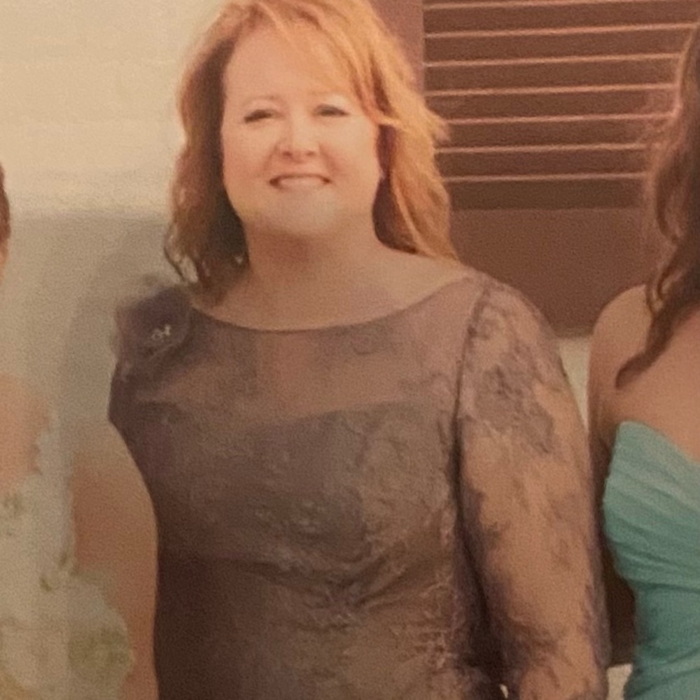 Beautiful Formal - Picture 5 of 5